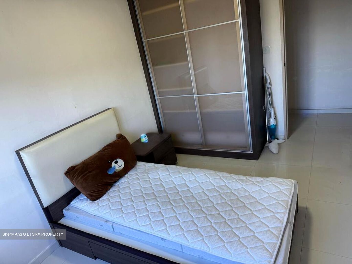 Blk 2A Kallang Heights (Kallang/Whampoa), HDB 4 Rooms #459339221